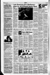 Kerryman Friday 09 April 1993 Page 16