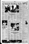 Kerryman Friday 09 April 1993 Page 18