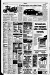 Kerryman Friday 09 April 1993 Page 22
