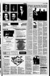 Kerryman Friday 09 April 1993 Page 25
