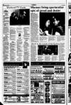 Kerryman Friday 09 April 1993 Page 26