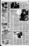 Kerryman Friday 16 April 1993 Page 2