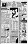 Kerryman Friday 16 April 1993 Page 3