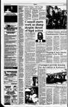 Kerryman Friday 16 April 1993 Page 4