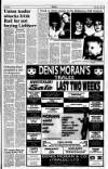 Kerryman Friday 16 April 1993 Page 5