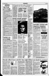 Kerryman Friday 16 April 1993 Page 6