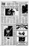 Kerryman Friday 16 April 1993 Page 7