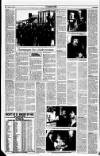 Kerryman Friday 16 April 1993 Page 8