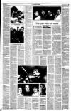 Kerryman Friday 16 April 1993 Page 9