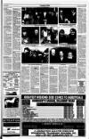 Kerryman Friday 16 April 1993 Page 11