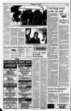 Kerryman Friday 16 April 1993 Page 12