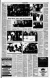 Kerryman Friday 16 April 1993 Page 13