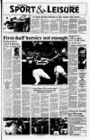 Kerryman Friday 16 April 1993 Page 15