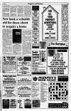 Kerryman Friday 16 April 1993 Page 19
