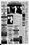 Kerryman Friday 16 April 1993 Page 22