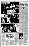 Kerryman Friday 16 April 1993 Page 23
