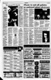 Kerryman Friday 16 April 1993 Page 24