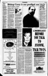 Kerryman Friday 16 April 1993 Page 26