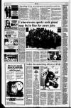 Kerryman Friday 30 April 1993 Page 2