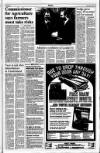 Kerryman Friday 30 April 1993 Page 3