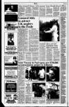 Kerryman Friday 30 April 1993 Page 4