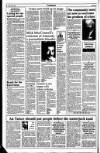 Kerryman Friday 30 April 1993 Page 6