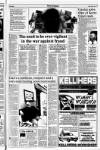 Kerryman Friday 30 April 1993 Page 7