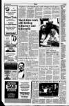 Kerryman Friday 30 April 1993 Page 8
