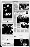 Kerryman Friday 30 April 1993 Page 10