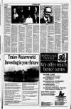 Kerryman Friday 30 April 1993 Page 11