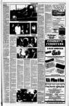 Kerryman Friday 30 April 1993 Page 15