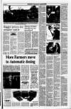 Kerryman Friday 30 April 1993 Page 17