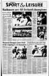 Kerryman Friday 30 April 1993 Page 19