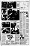 Kerryman Friday 30 April 1993 Page 27