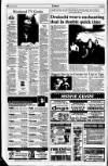 Kerryman Friday 30 April 1993 Page 28
