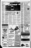 Kerryman Friday 30 April 1993 Page 30