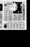 Kerryman Friday 30 April 1993 Page 33