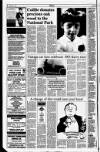Kerryman Friday 14 May 1993 Page 2