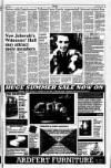 Kerryman Friday 14 May 1993 Page 3