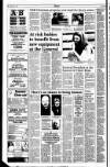 Kerryman Friday 14 May 1993 Page 4