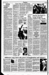 Kerryman Friday 14 May 1993 Page 6