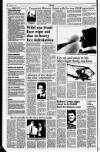 Kerryman Friday 14 May 1993 Page 8
