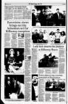 Kerryman Friday 14 May 1993 Page 10