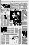 Kerryman Friday 14 May 1993 Page 11