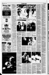 Kerryman Friday 14 May 1993 Page 12
