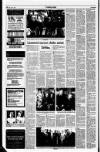 Kerryman Friday 14 May 1993 Page 14