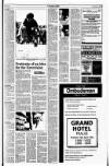 Kerryman Friday 14 May 1993 Page 15