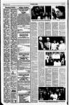 Kerryman Friday 14 May 1993 Page 16