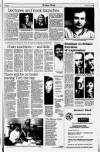 Kerryman Friday 14 May 1993 Page 19