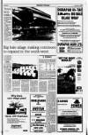 Kerryman Friday 14 May 1993 Page 21